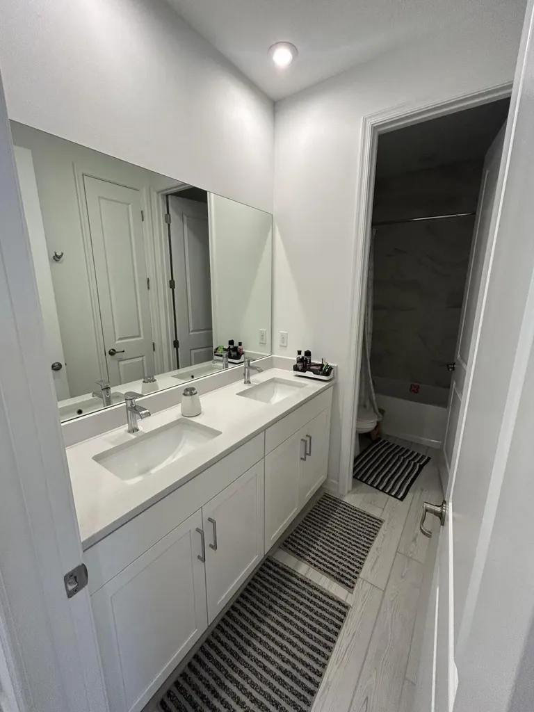 12808 SW Eleanor Drive Port St Lucie FL 34987