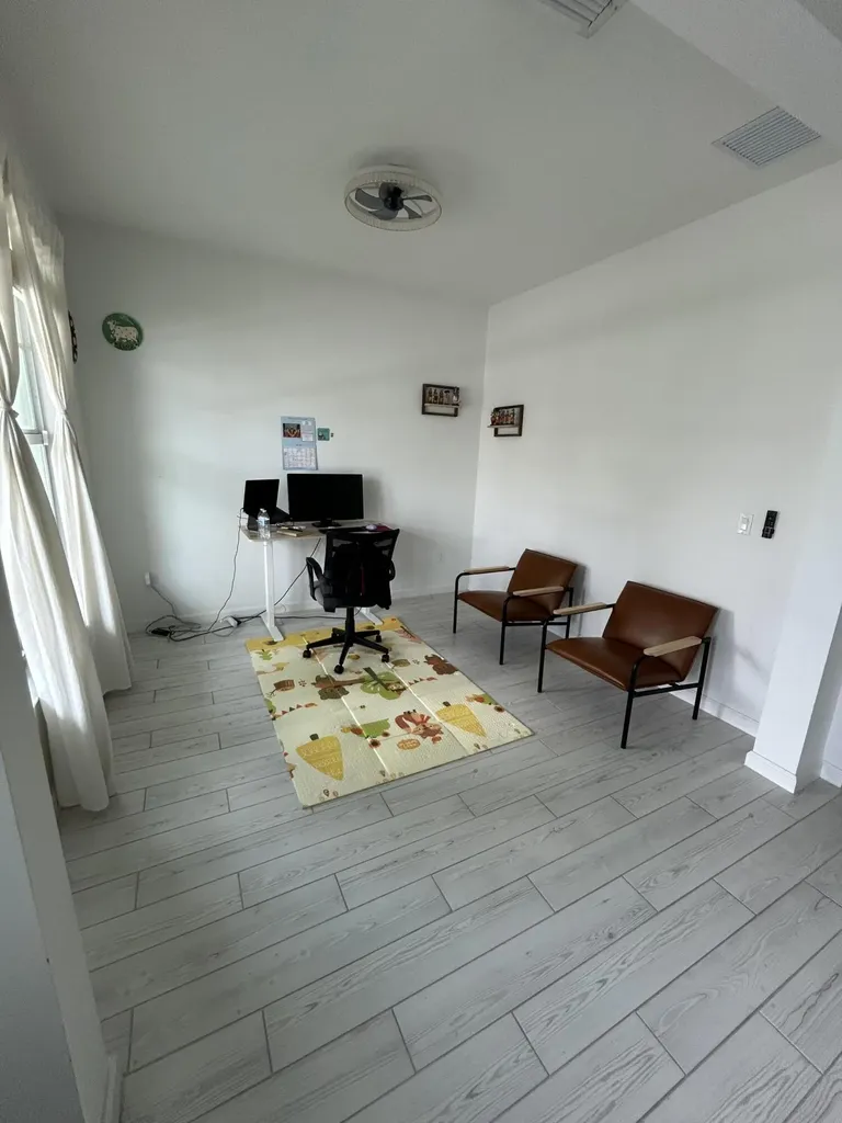 12808 SW Eleanor Drive Port St Lucie FL 34987