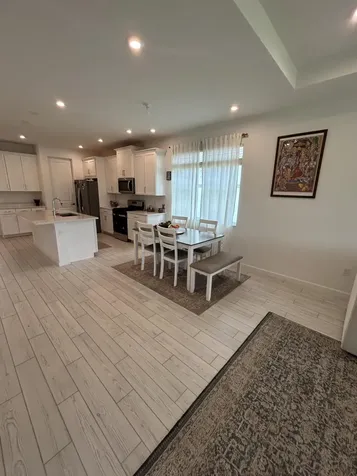 12808 SW Eleanor Drive Port St Lucie FL 34987