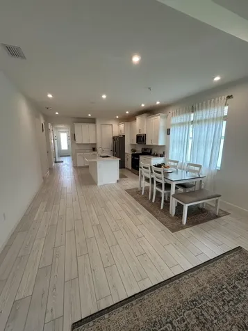 12808 SW Eleanor Drive Port St Lucie FL 34987