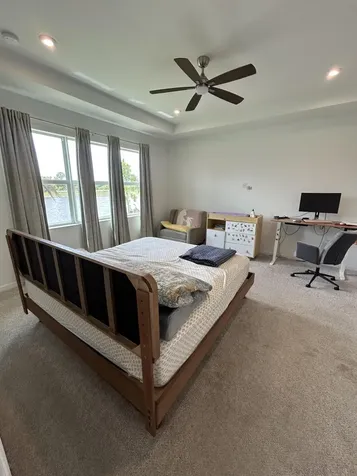 12808 SW Eleanor Drive Port St Lucie FL 34987