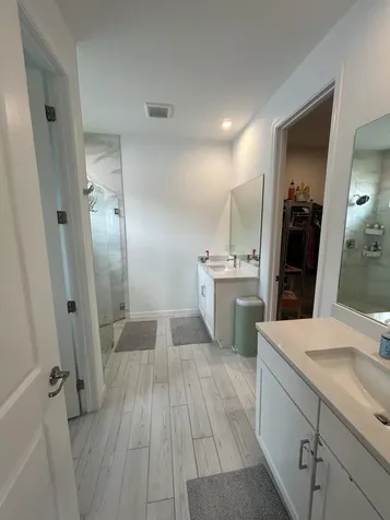12808 SW Eleanor Drive Port St Lucie FL 34987