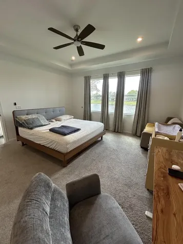 12808 SW Eleanor Drive Port St Lucie FL 34987