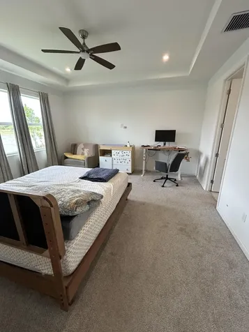 12808 SW Eleanor Drive Port St Lucie FL 34987