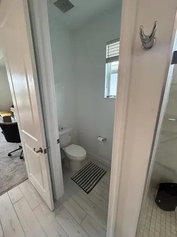 12808 SW Eleanor Drive Port St Lucie FL 34987