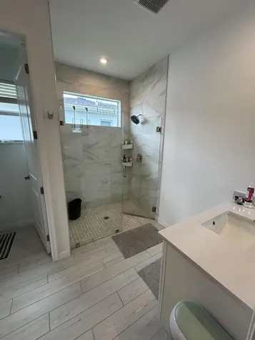 12808 SW Eleanor Drive Port St Lucie FL 34987