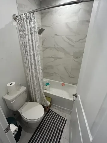 12808 SW Eleanor Drive Port St Lucie FL 34987