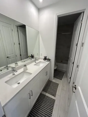 12808 SW Eleanor Drive Port St Lucie FL 34987
