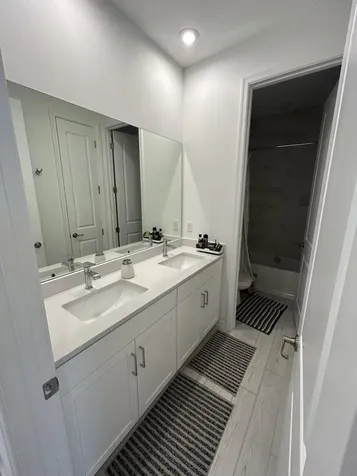 12808 SW Eleanor Drive Port St Lucie FL 34987