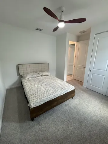 12808 SW Eleanor Drive Port St Lucie FL 34987