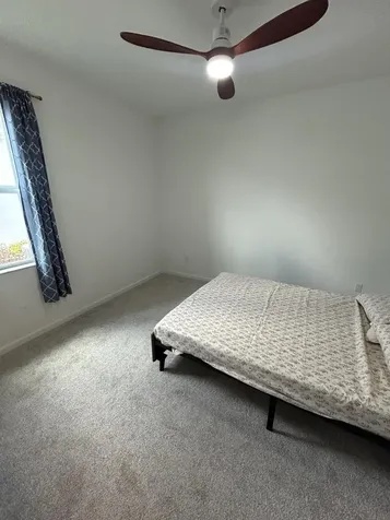 12808 SW Eleanor Drive Port St Lucie FL 34987