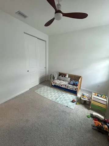 12808 SW Eleanor Drive Port St Lucie FL 34987