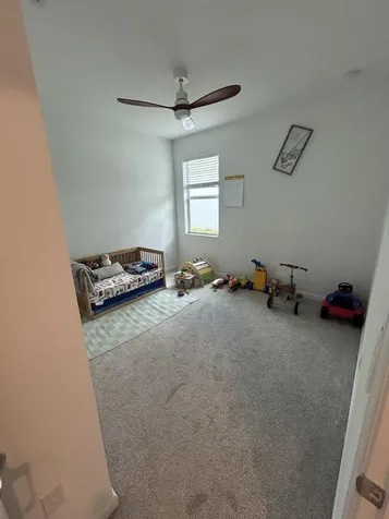 12808 SW Eleanor Drive Port St Lucie FL 34987
