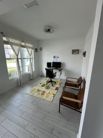 12808 SW Eleanor Drive Port St Lucie FL 34987