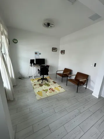 12808 SW Eleanor Drive Port St Lucie FL 34987
