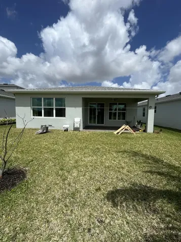 12808 SW Eleanor Drive Port St Lucie FL 34987