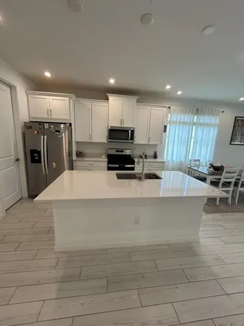 12808 SW Eleanor Drive Port St Lucie FL 34987