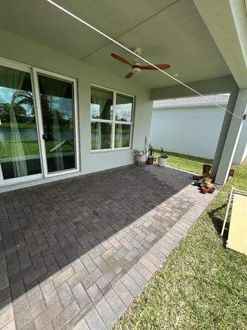 12808 SW Eleanor Drive Port St Lucie FL 34987