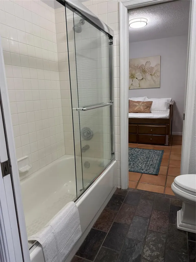 607 SW 15th Street Fort Lauderdale FL 33315
