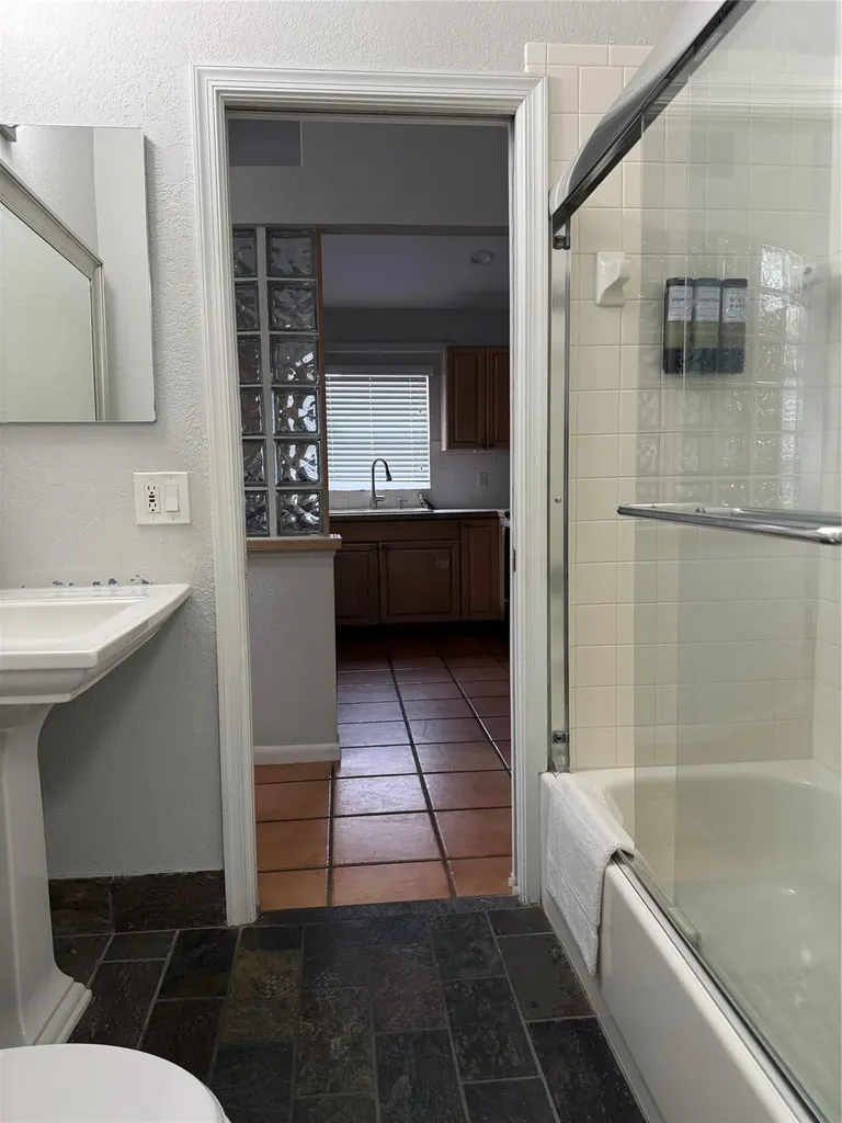 607 SW 15th Street Fort Lauderdale FL 33315