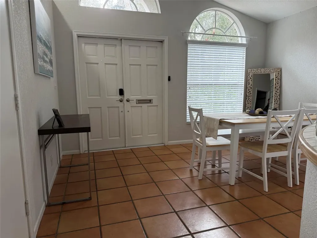 607 SW 15th Street Fort Lauderdale FL 33315