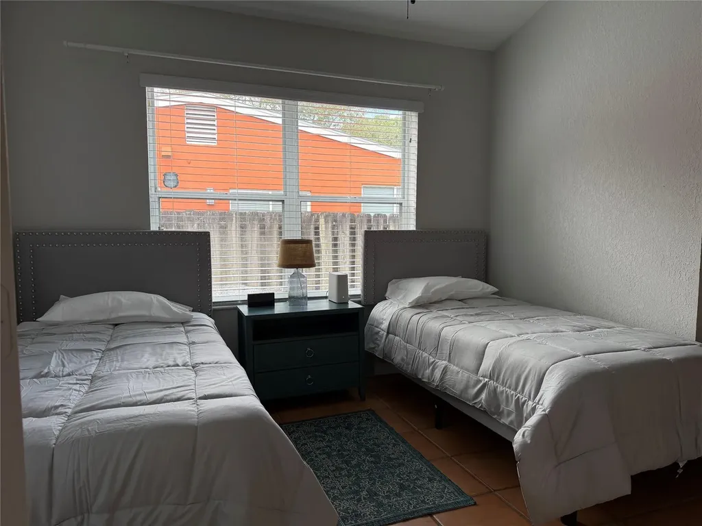 607 SW 15th Street Fort Lauderdale FL 33315
