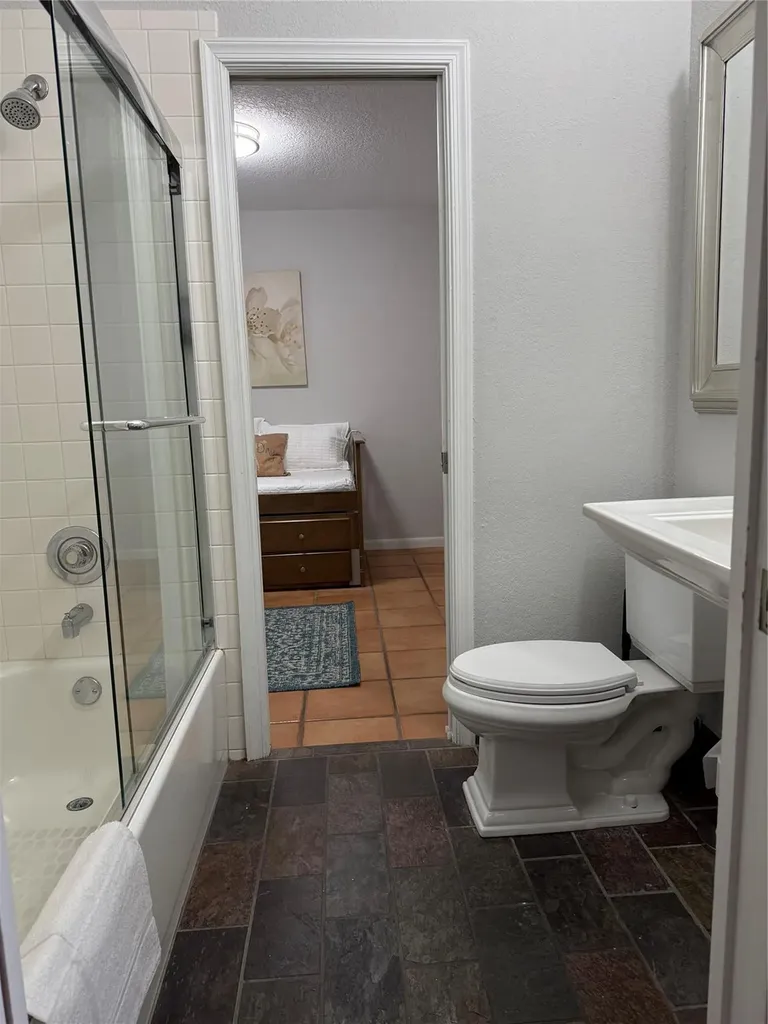 607 SW 15th Street Fort Lauderdale FL 33315