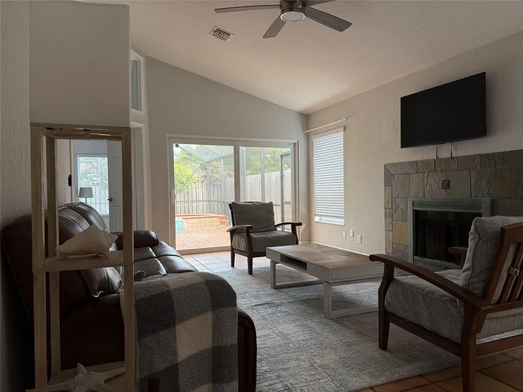 607 SW 15th Street Fort Lauderdale FL 33315