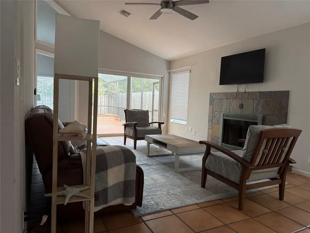 607 SW 15th Street Fort Lauderdale FL 33315
