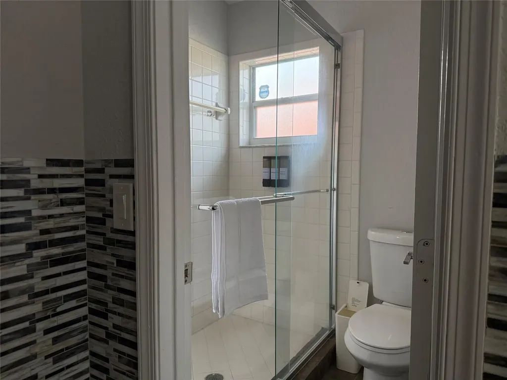 607 SW 15th Street Fort Lauderdale FL 33315