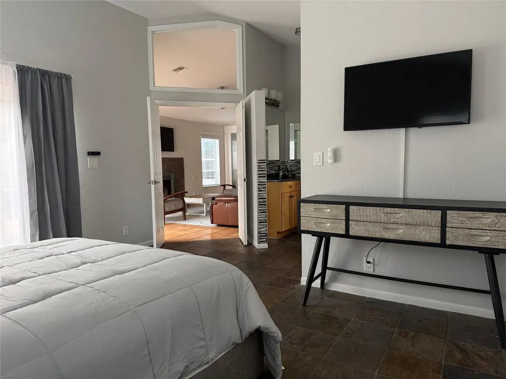607 SW 15th Street Fort Lauderdale FL 33315