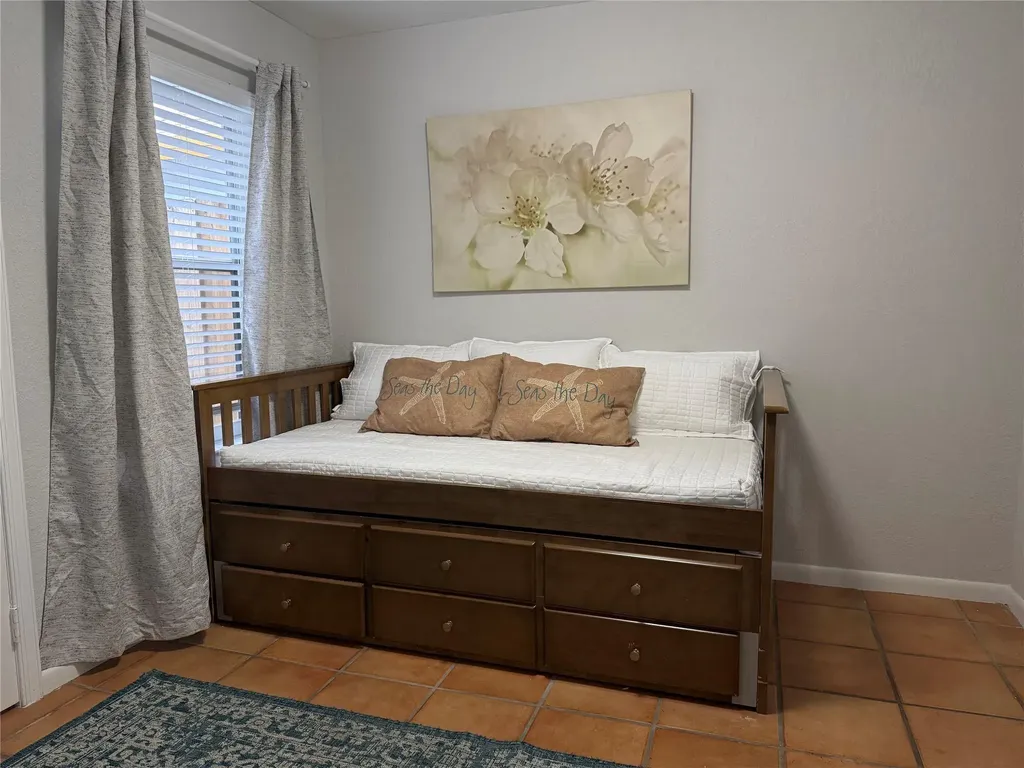 607 SW 15th Street Fort Lauderdale FL 33315