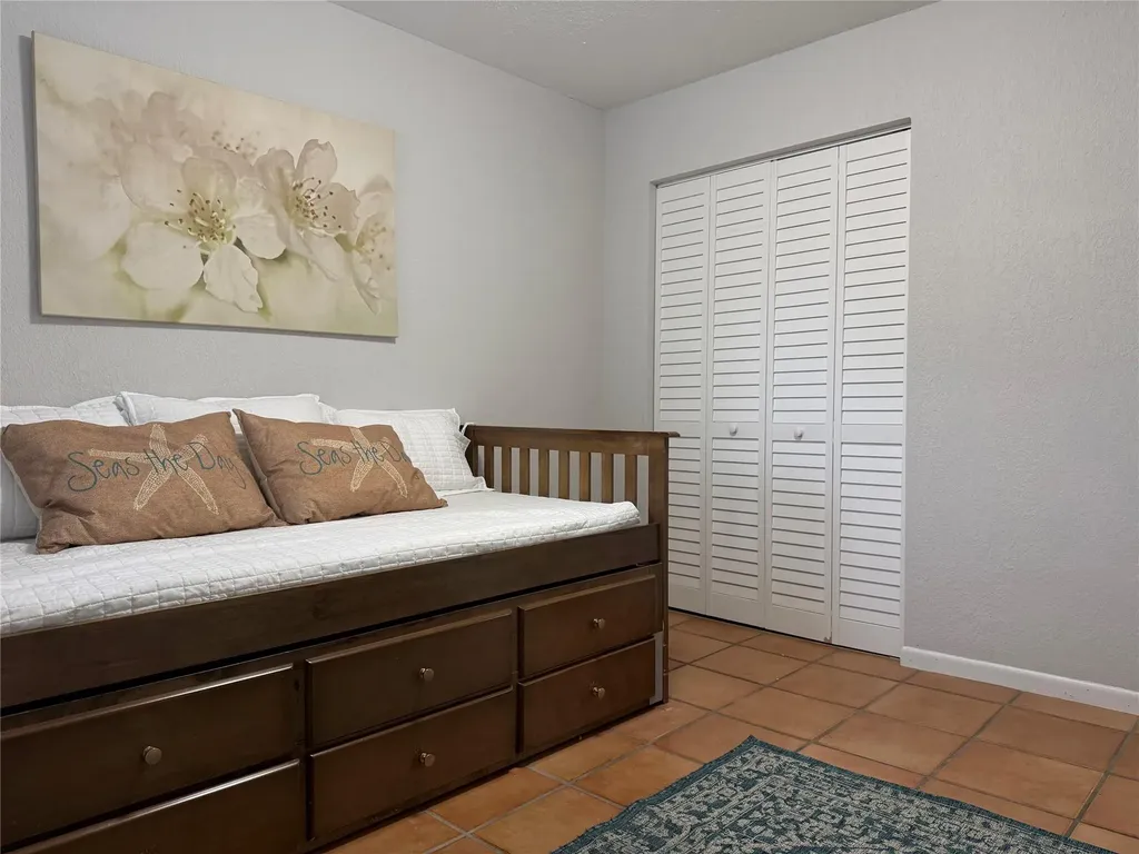 607 SW 15th Street Fort Lauderdale FL 33315