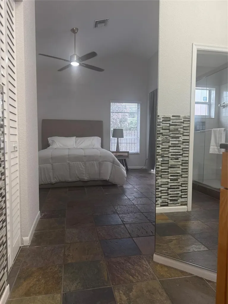 607 SW 15th Street Fort Lauderdale FL 33315
