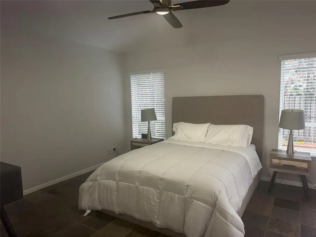 607 SW 15th Street Fort Lauderdale FL 33315