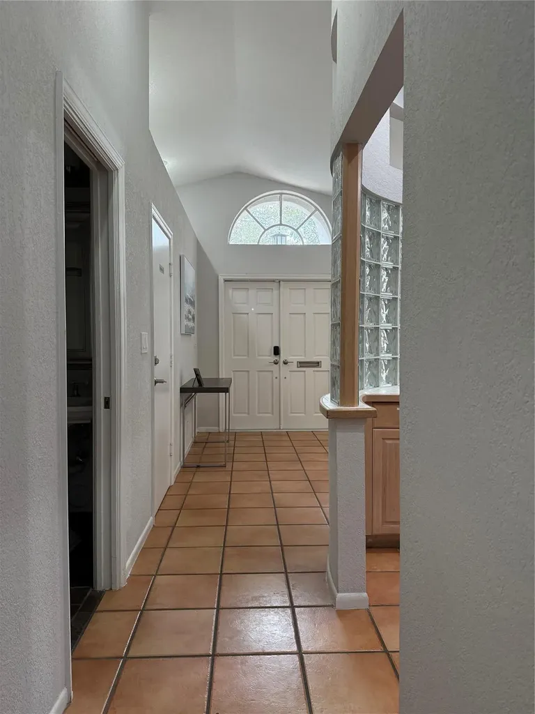 607 SW 15th Street Fort Lauderdale FL 33315
