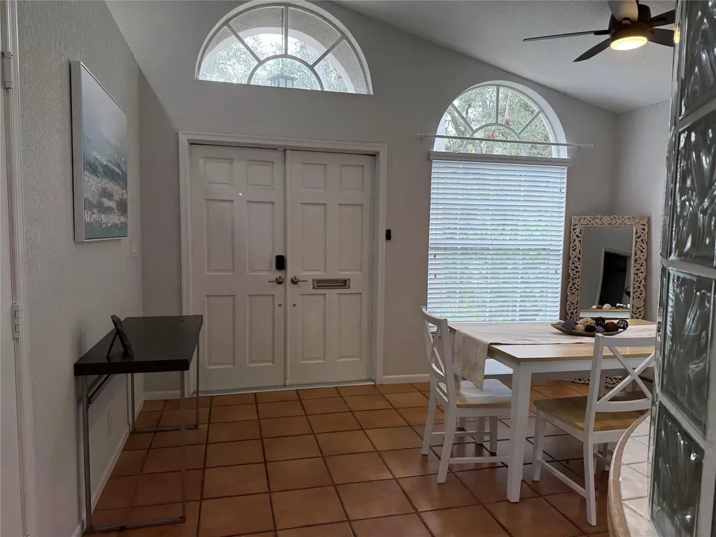 607 SW 15th Street Fort Lauderdale FL 33315
