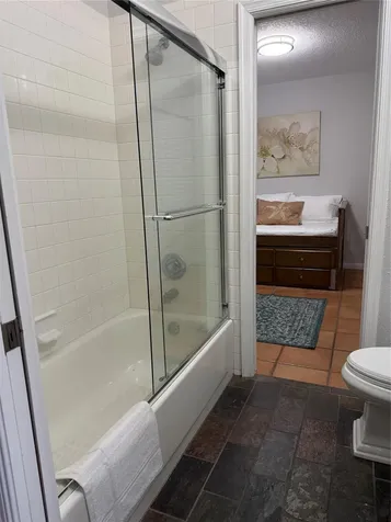 607 SW 15th Street Fort Lauderdale FL 33315