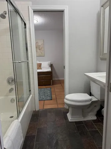 607 SW 15th Street Fort Lauderdale FL 33315
