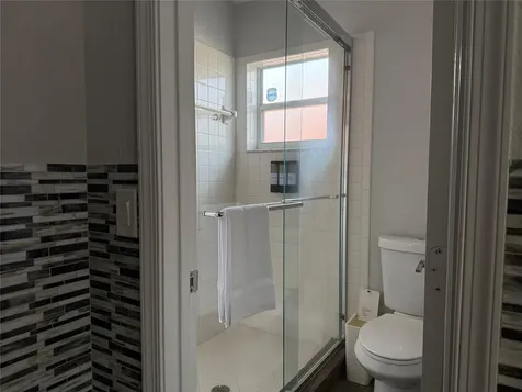 607 SW 15th Street Fort Lauderdale FL 33315