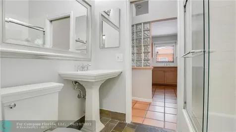 607 SW 15th Street Fort Lauderdale FL 33315
