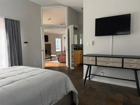 607 SW 15th Street Fort Lauderdale FL 33315