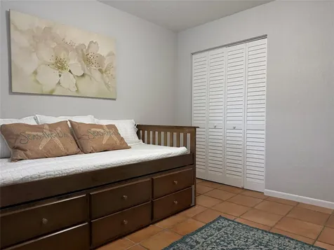 607 SW 15th Street Fort Lauderdale FL 33315