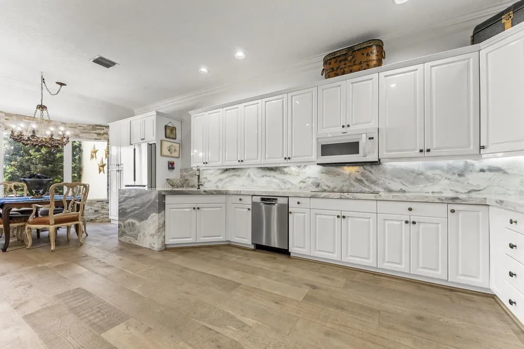 1527 Estuary Trail Delray Beach FL 33483