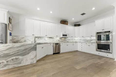 1527 Estuary Trail Delray Beach FL 33483