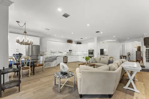 1527 Estuary Trail Delray Beach FL 33483