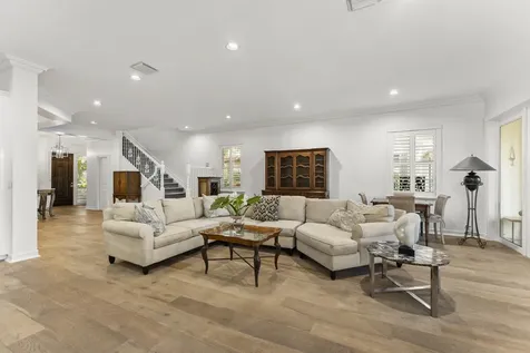1527 Estuary Trail Delray Beach FL 33483