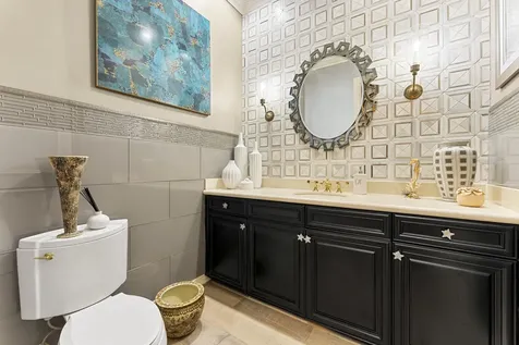 1527 Estuary Trail Delray Beach FL 33483