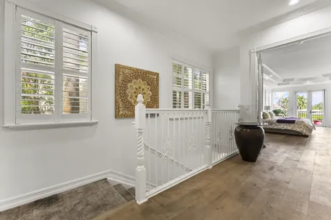 1527 Estuary Trail Delray Beach FL 33483