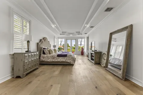 1527 Estuary Trail Delray Beach FL 33483